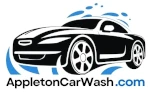 Auto Washes Near Me
