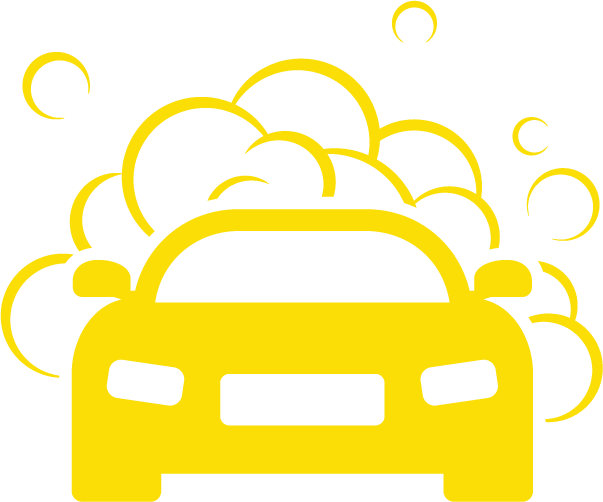 autocarwash-net.pages.dev favicon
